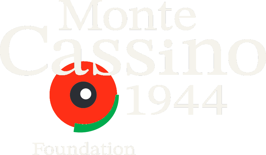 Monte Cassino 1944