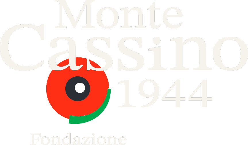 Monte Cassino 1944