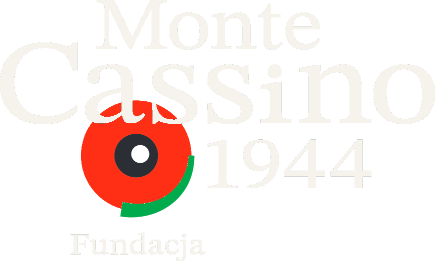 Monte Cassino 1944